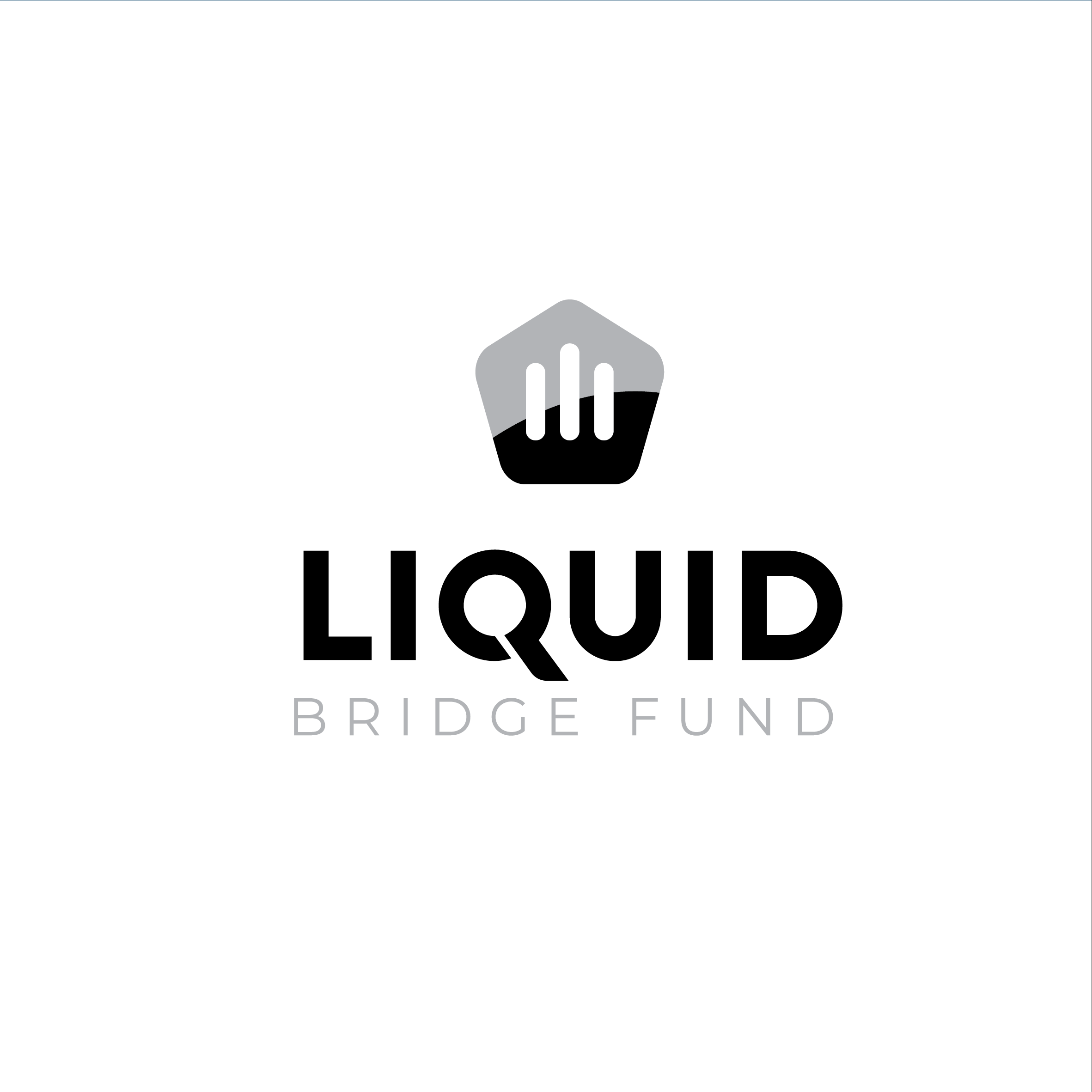 LBF_Logo_BW