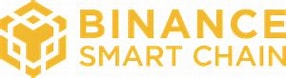 Binance_smart_chain_logo
