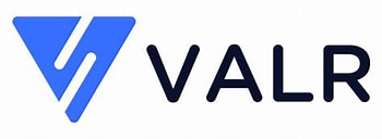 VALR_logo
